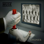 Drones