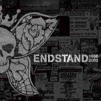Endstand 1996 - 2003