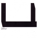 Unitxt