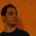 Lusem