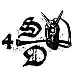 The Fourth State of Death