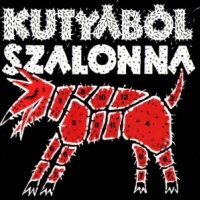 Kutyából szalonna . . . . .