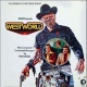 Westworld