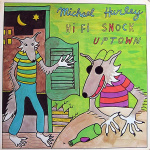 Hi Fi Snock Uptown