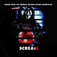 Scream VI