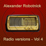 Radio Versions vol. 4