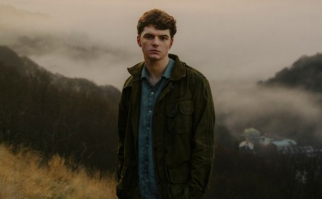 Sydney Minsky-Sargeant