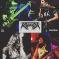 Ripper (Chile)