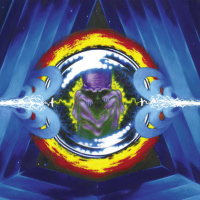 Space, Rituals and Magick