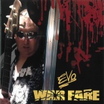 Evo / Warfare