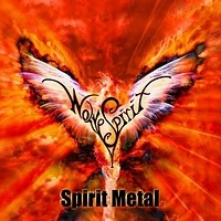 Spirit Metal