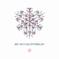Untitled Pattern EP1