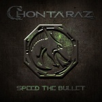Speed the Bullet