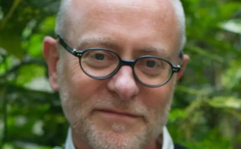 Paul Schütze