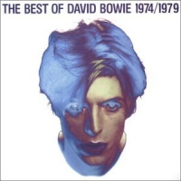 The Best of David Bowie 1974/1979