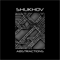 Abstractions