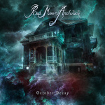 October Decay