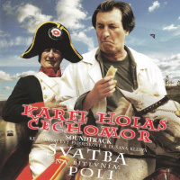 Svatba Na Bitevním Poli