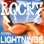 Rocky / Lightnings EP