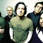 Pitchshifter