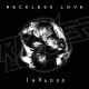 InVader
