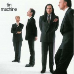 Tin Machine