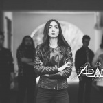 Adana Project