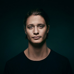 Kygo