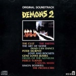 Demoni 2 (Demons 2)