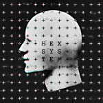 Hexsystem