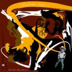 ...Bénédiction, Draw