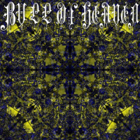 064: Inflame Thyself In Praying Pt. 4