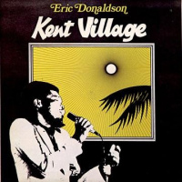 Kent Village