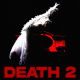 Death 2