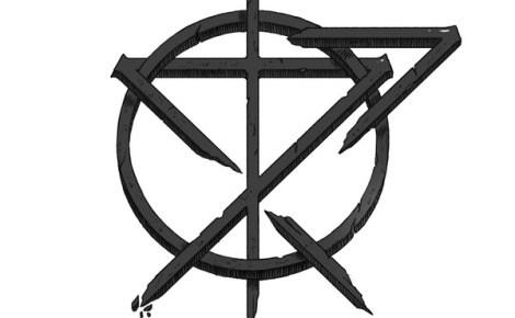 Penumbral Aethyr