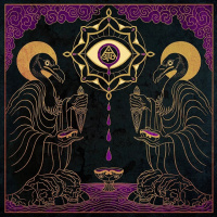 Procession