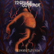 Echoes Within