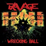Wrecking Ball