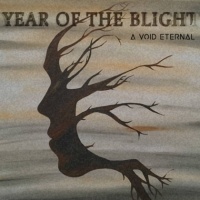 Year of the Blight