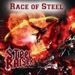 Race of Steel