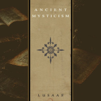 Lusaas