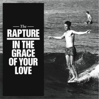 In The Grace Of Your Love