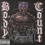 Body Count