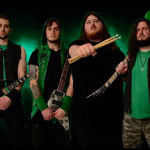 Emerald Rage