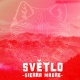 Sierra Madre