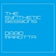 The Synthetic Sessions - EP