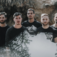 Anchorless Bodies