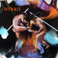 HYBRIS