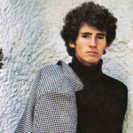 Tim Buckley