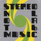 Not Music